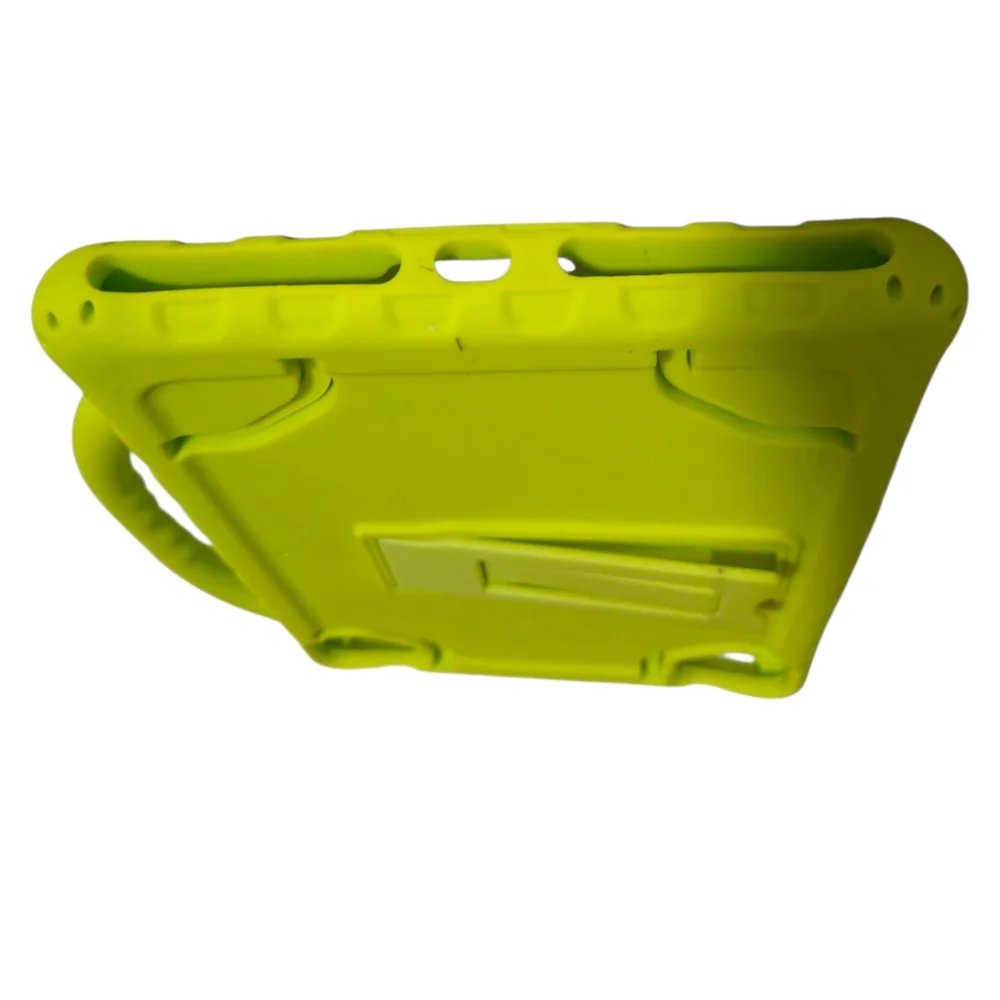 Onn. Universal Tablet Case Cover for 10